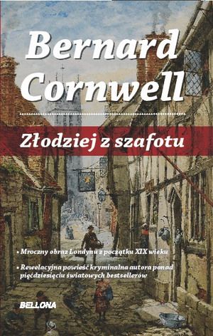 BerCorGall 213340,1